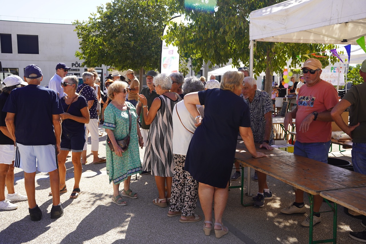260912-FÊTE-BARNIER-CROZE-PIELLES-TRIGANO34 - Grande