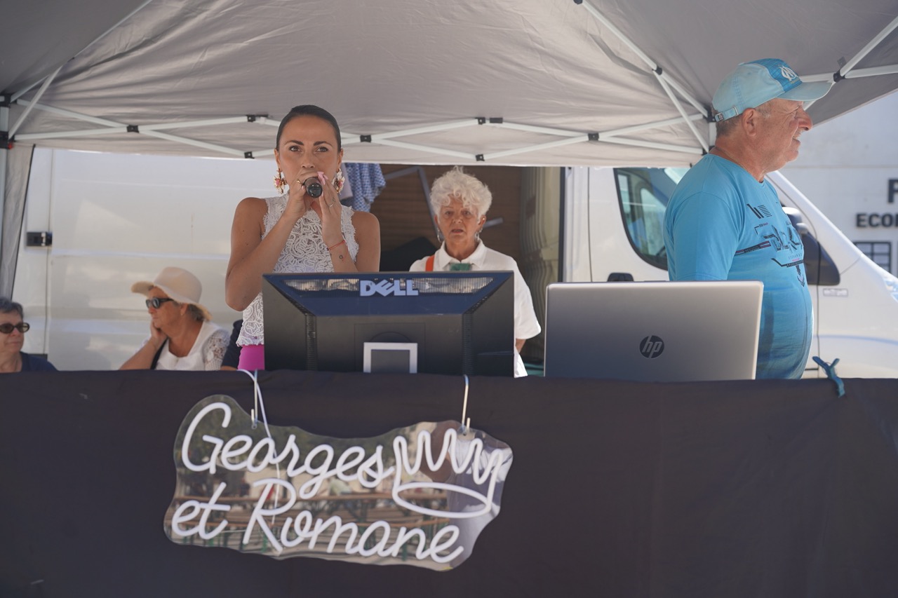 260912-FÊTE-BARNIER-CROZE-PIELLES-TRIGANO36 - Grande