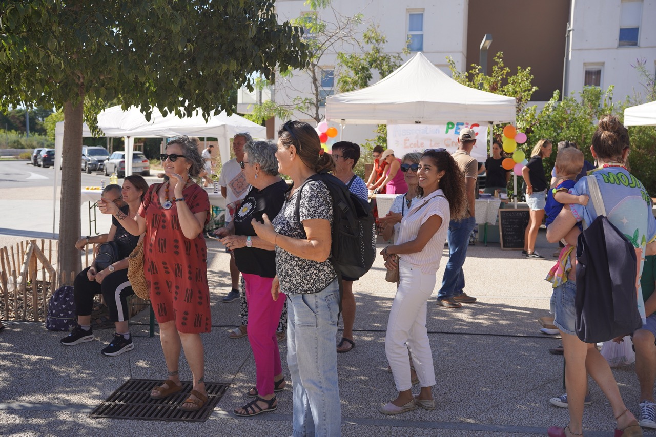 260912-FÊTE-BARNIER-CROZE-PIELLES-TRIGANO4 - Grande