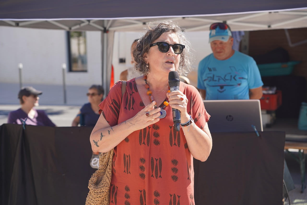 260912-FÊTE-BARNIER-CROZE-PIELLES-TRIGANO40 - Grande