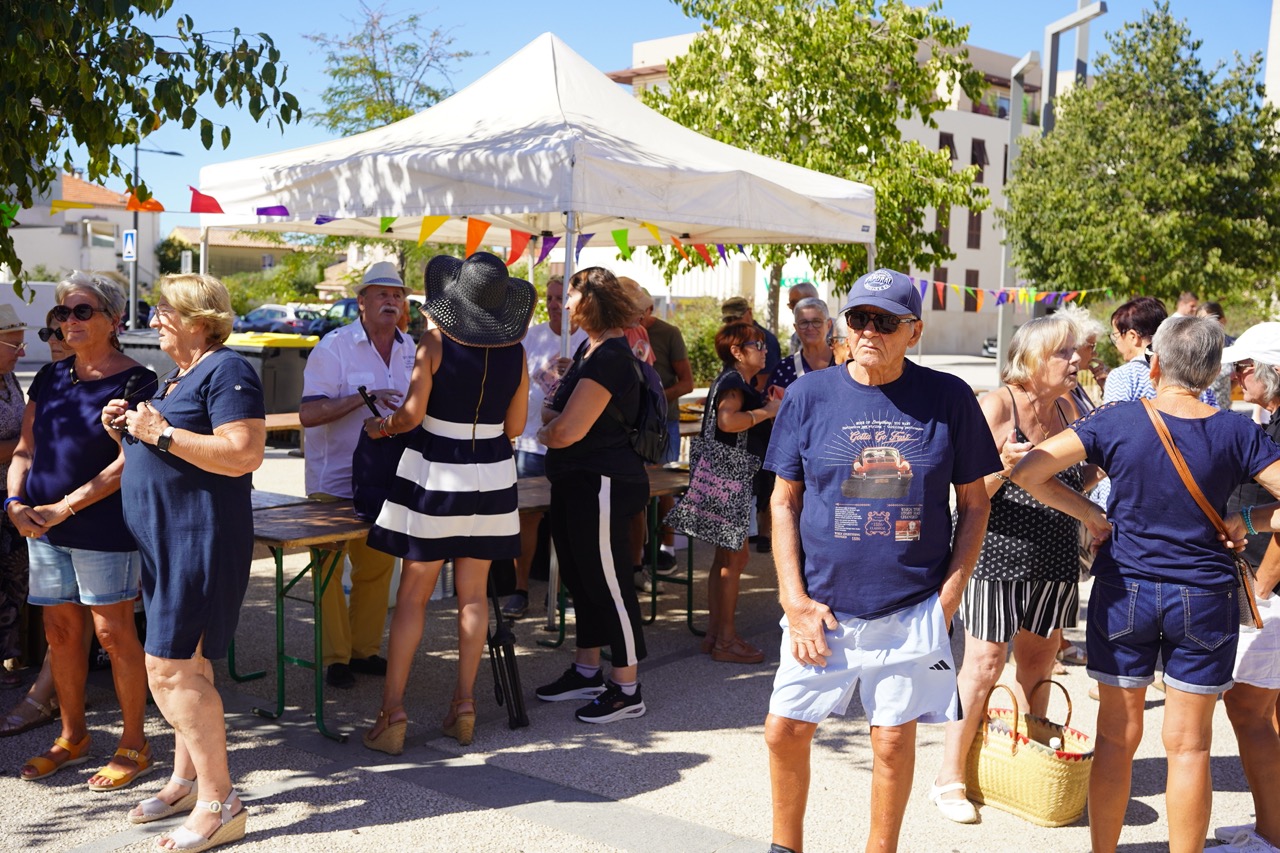 260912-FÊTE-BARNIER-CROZE-PIELLES-TRIGANO41 - Grande