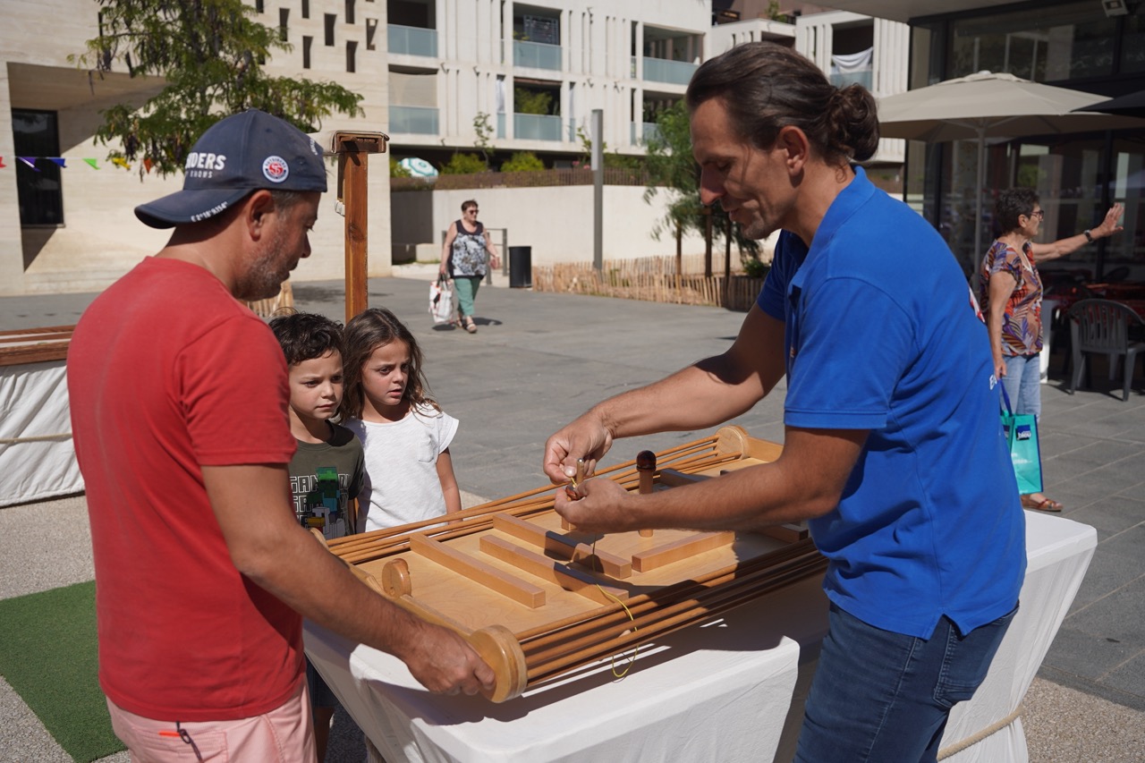 260912-FÊTE-BARNIER-CROZE-PIELLES-TRIGANO64 - Grande