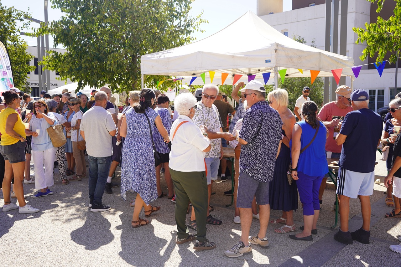 260912-FÊTE-BARNIER-CROZE-PIELLES-TRIGANO66 - Grande