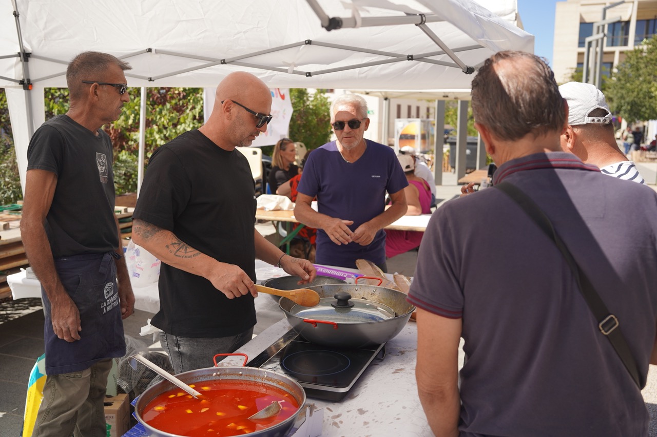 260912-FÊTE-BARNIER-CROZE-PIELLES-TRIGANO71 - Grande